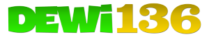 dewi136